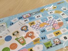 -德克士(安新百隆购物店)