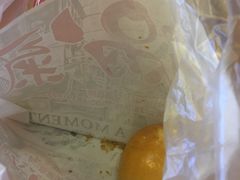 -万达广场(济南魏家庄店)