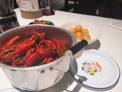 -长沙文和友(海信广场店)