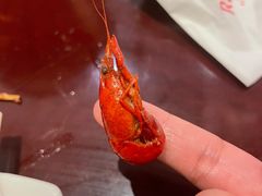 -华美达广场酒店连岛集市西餐厅