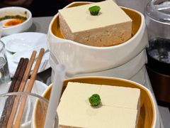 -海底捞火锅(金光华店)