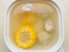 -望湘园·洞庭渔宴(永旺店)