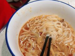 -喜家港式茶餐厅(三亚湾一丰禾生活广场店)