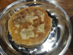-西工饭庄快餐厅(西工小街店)