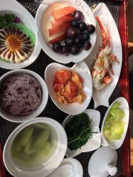 -馨月汇·独栋月子会所(静安店)