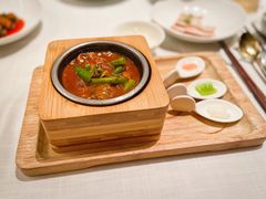 -许家菜.艺创菜(仁和新城店)