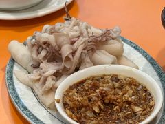 -雅苑餐厅(朝天路店)