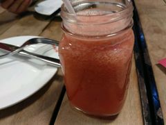 -庐州太太(CBD店)
