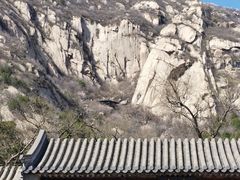-北京凤凰岭