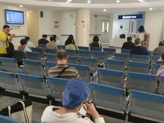 -首都医科大学附属北京天坛医院