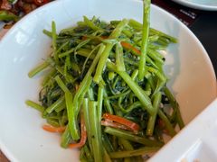 -有璟阁港式餐厅(金融街购物中心店)