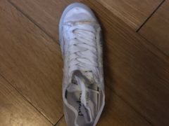 -布瑞琳洗衣(万柳书院店)