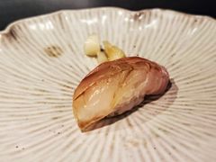 -元熹会席料理