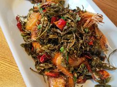 -杭百味·大众精选杭帮菜(西湖音乐喷泉店)