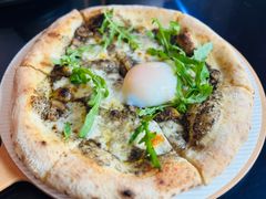 -LES ELITES 英集荟(南京西路店)