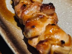 -面道场(森茂店)