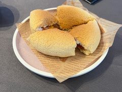-韩上楼