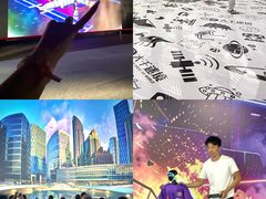-龙塔