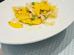 -荐悫堂(锦江新天地店)