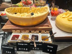 -拉蒂娜·巴西牛排馆 Latina·Brazilian Steakhouse(铜仁旗舰店)