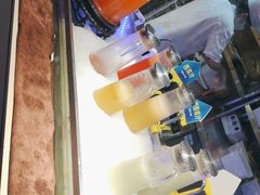 -蒙肥羊·酸汤潮牛·鲜牛肉火锅烤肉自助(岗顶店)