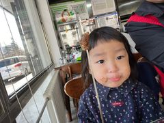 -真食净香居·内蒙烧麦(亚运村店)