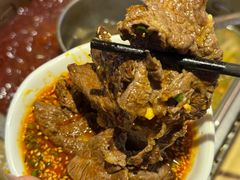 -雾都渣渣火锅(南城智汇城店)