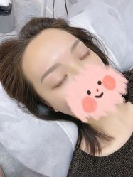 -Verywang半永久纹眉•仪器野生眉