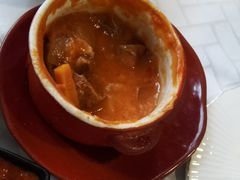 -新侨三宝乐西餐厅(崇文门店)