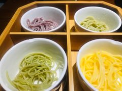 -湘爵士(王府井百货黄兴中路店)