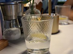 -Kathleen's Waitan 凯圣琳江景西餐厅(外滩店)