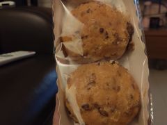 -DANXI丹喜面包·蛋糕(龙腾店)