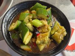 -一棠龙虾•王牌虾球(恒隆广场店)