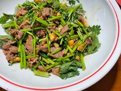 -金味老饭铺(晚报店)
