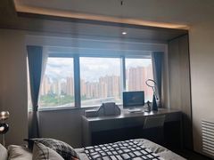 -正聚装饰·老房翻新装修设计体验馆(普陀店)