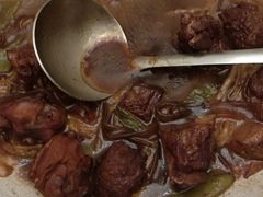 -便宜坊烤鸭店(科创店)