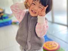 -BetterKids贝好国际托育中心(奥体旗舰店)