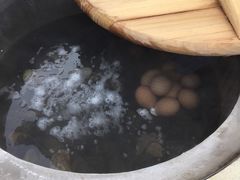 -苏州湾王焰温泉度假酒店