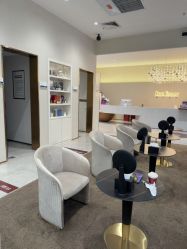 -星和深湾荟医疗美容