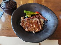 -Tsuru鹤日本料理(静安香格里拉店)