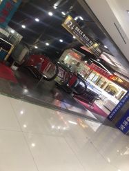 -万丰珠宝