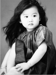 -挚纯baby儿童摄影(庐阳区店)