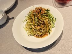 -望京辣宴·古法川菜(望京店)