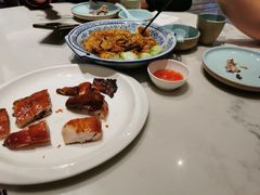 -泓历皇朝酒店(东亭店)