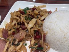 -日月永和中国餐饮名店(凤凰店)