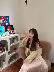 -禾曼造型