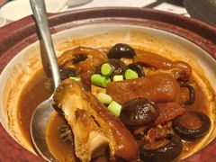 -潮府馆·非遗潮州菜·世纪公园(新国际博览中心店)