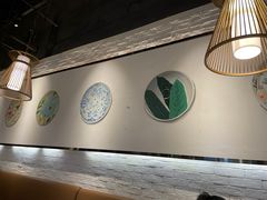 -原味田园·客家菜·土窑鸡(中航城君尚购物中心店)