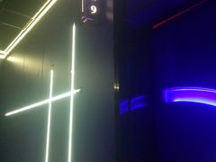 -新感觉潮PARTY·KTV