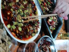 -三哥田螺(北书院街店)